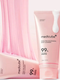 BE BEAUTY COSTA RICA