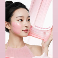 BE BEAUTY COSTA RICA