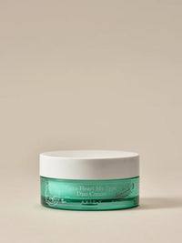 BE BEAUTY COSTA RICA