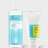 BE BEAUTY COSTA RICA