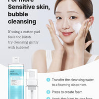 BE BEAUTY COSTA RICA