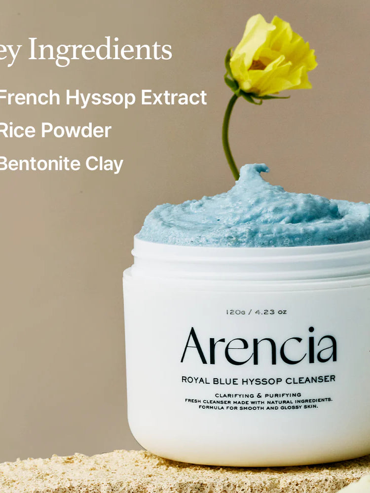 BE BEAUTY COSTA RICA