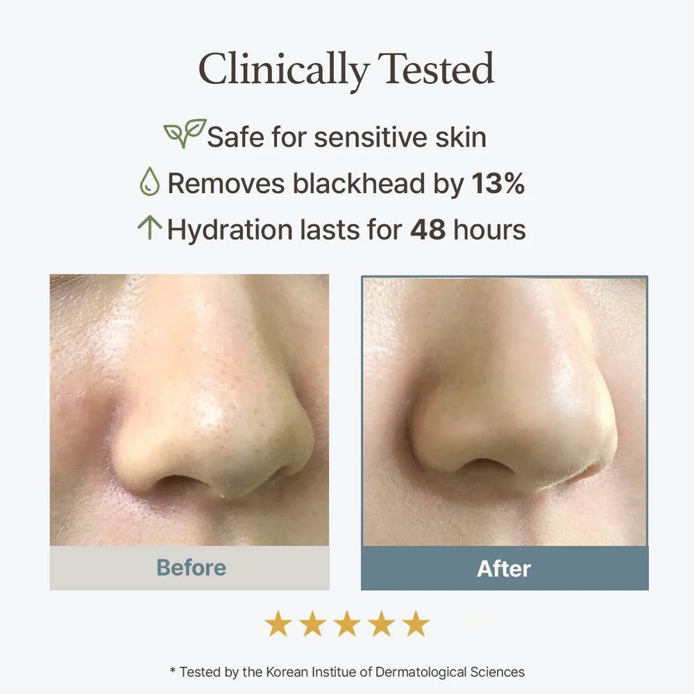 BE BEAUTY COSTA RICA