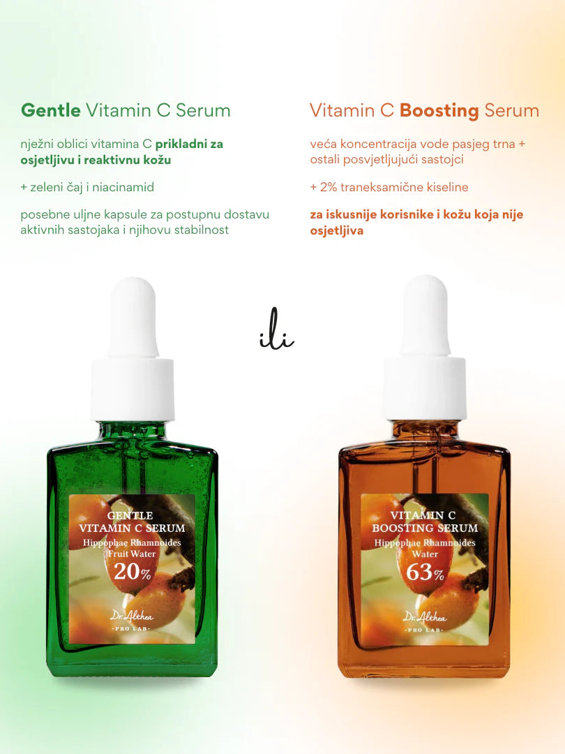 BE BEAUTY COSTA RICA