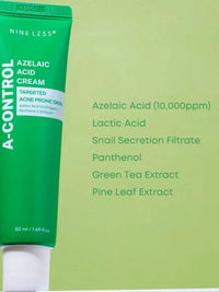 BE BEAUTY COSTA RICA