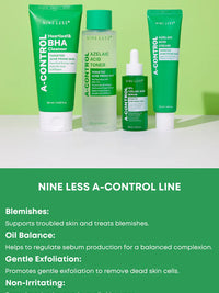 BE BEAUTY COSTA RICA