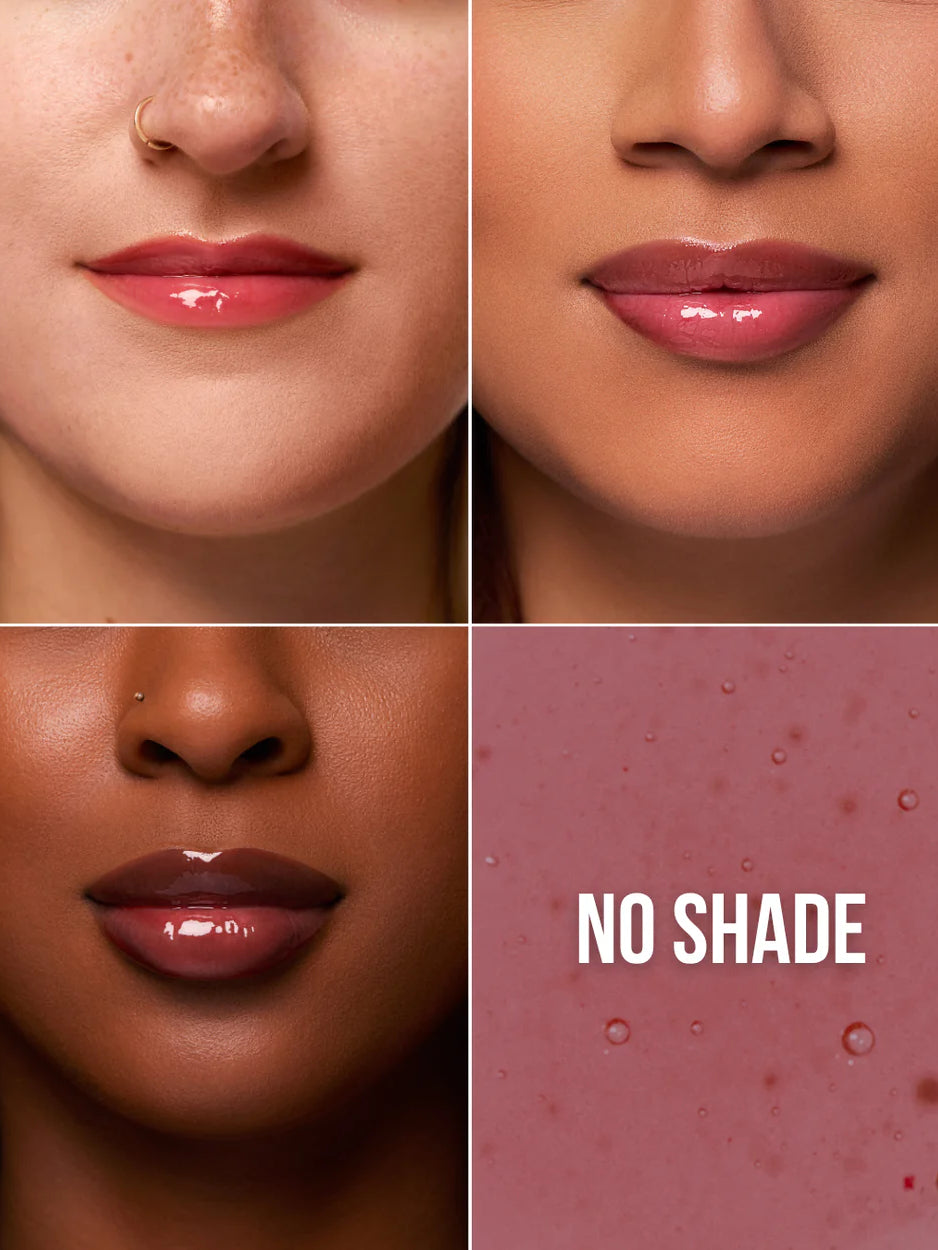 BE BEAUTY COSTA RICA