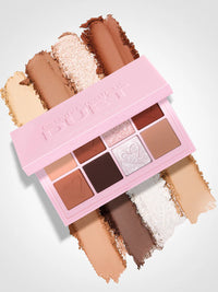 BE BEAUTY COSTA RICA