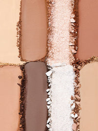 BE BEAUTY COSTA RICA