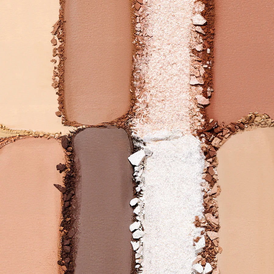 BE BEAUTY COSTA RICA