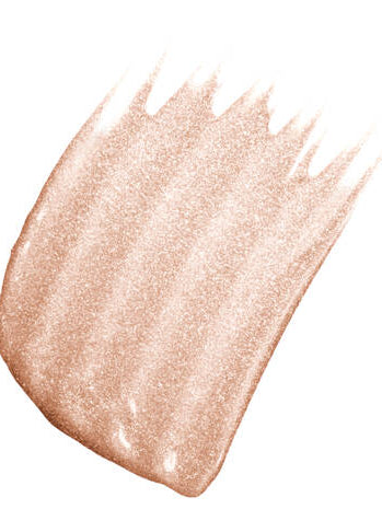 BE BEAUTY COSTA RICA