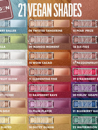 BE BEAUTY COSTA RICA