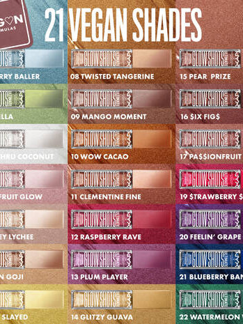 BE BEAUTY COSTA RICA