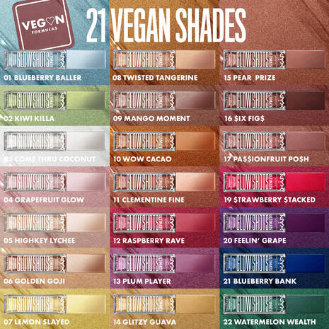 BE BEAUTY COSTA RICA