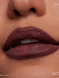 BE BEAUTY COSTA RICA