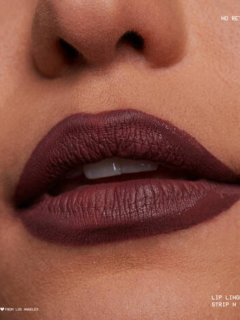 BE BEAUTY COSTA RICA