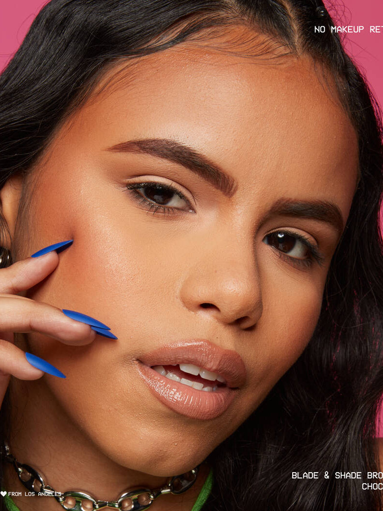 BE BEAUTY COSTA RICA