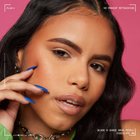 BE BEAUTY COSTA RICA