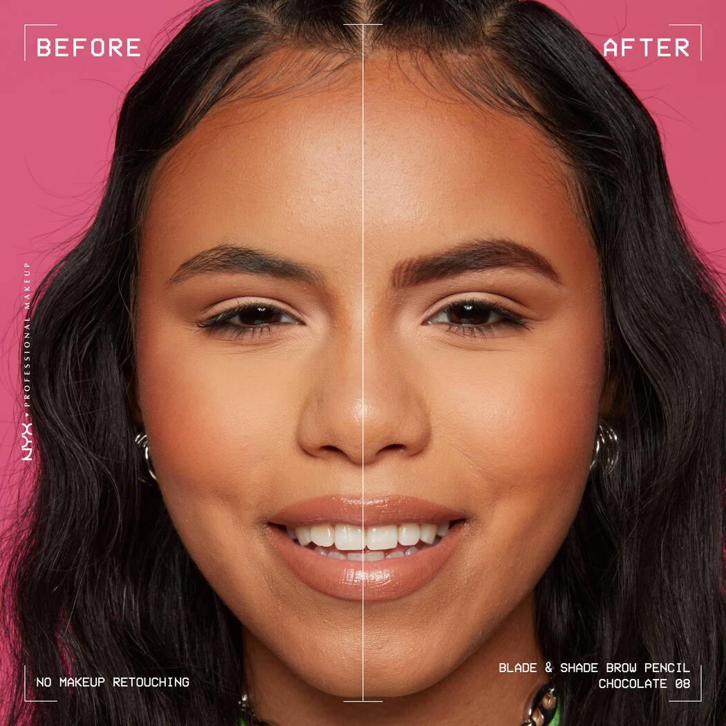 BE BEAUTY COSTA RICA