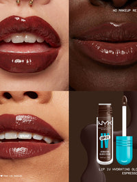 BE BEAUTY COSTA RICA