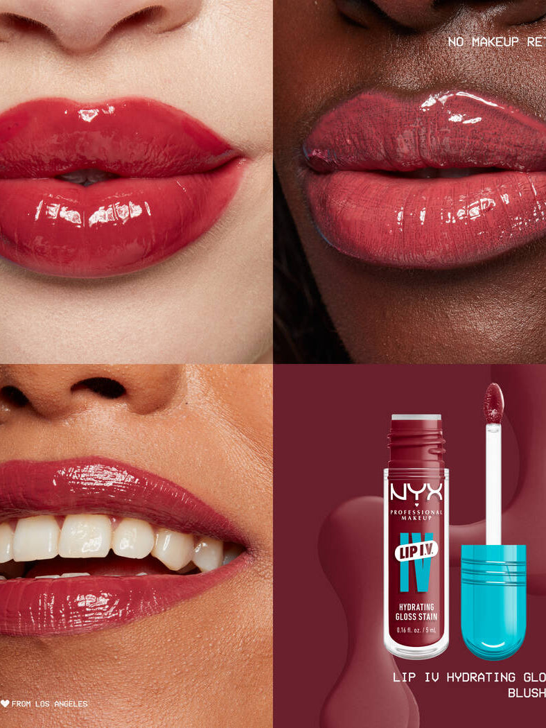 BE BEAUTY COSTA RICA