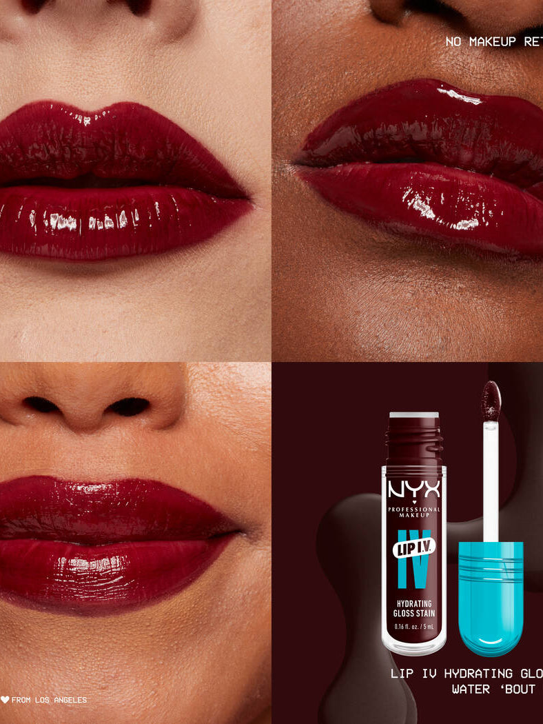 BE BEAUTY COSTA RICA