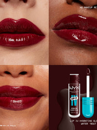 BE BEAUTY COSTA RICA