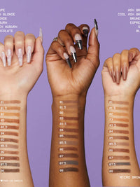 BE BEAUTY COSTA RICA