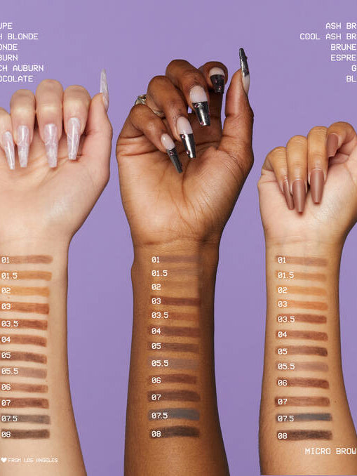 BE BEAUTY COSTA RICA