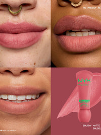 BE BEAUTY COSTA RICA