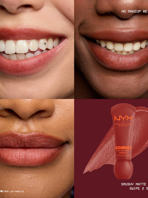 BE BEAUTY COSTA RICA