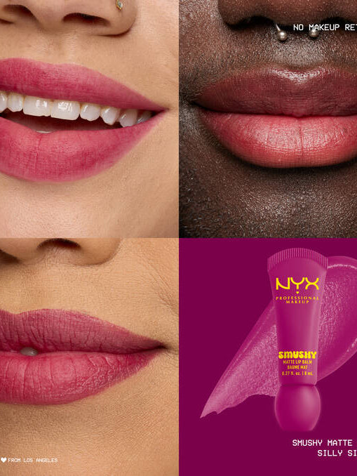 BE BEAUTY COSTA RICA