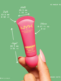 BE BEAUTY COSTA RICA