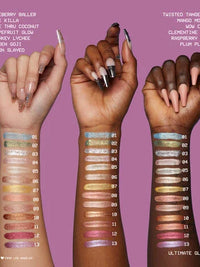 BE BEAUTY COSTA RICA