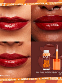 BE BEAUTY COSTA RICA