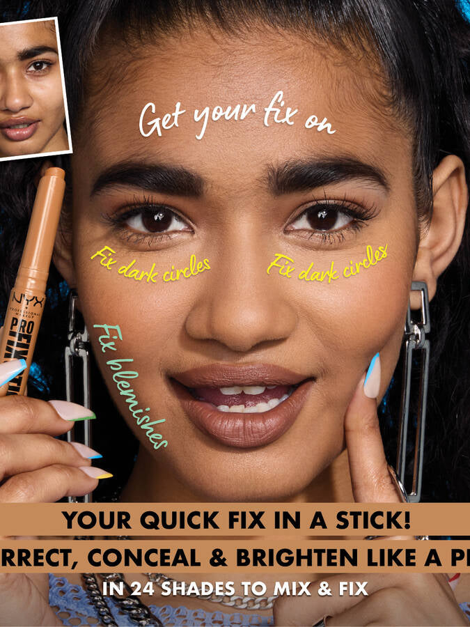 BE BEAUTY COSTA RICA