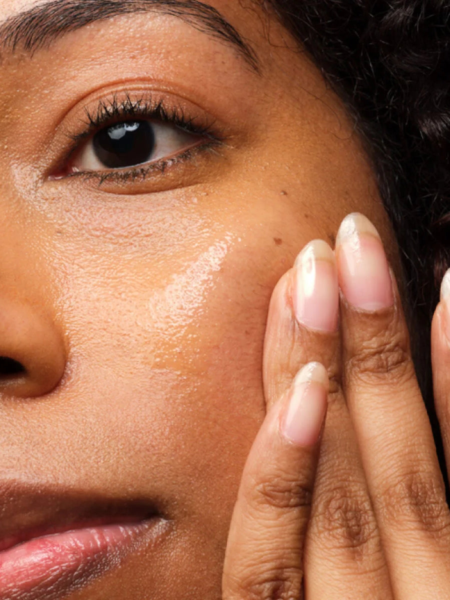 BE BEAUTY COSTA RICA