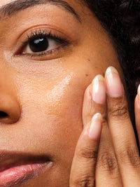 BE BEAUTY COSTA RICA