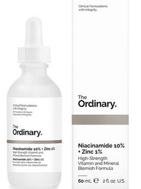 BE BEAUTY COSTA RICA