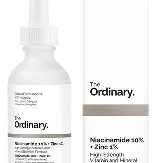 BE BEAUTY COSTA RICA