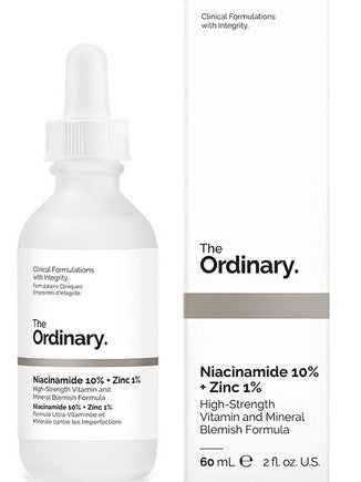 BE BEAUTY COSTA RICA