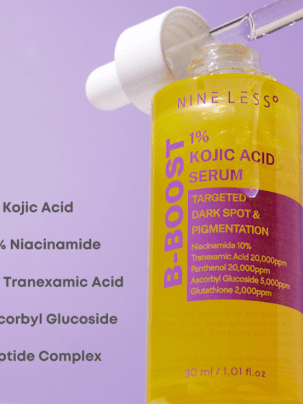 BE BEAUTY COSTA RICA