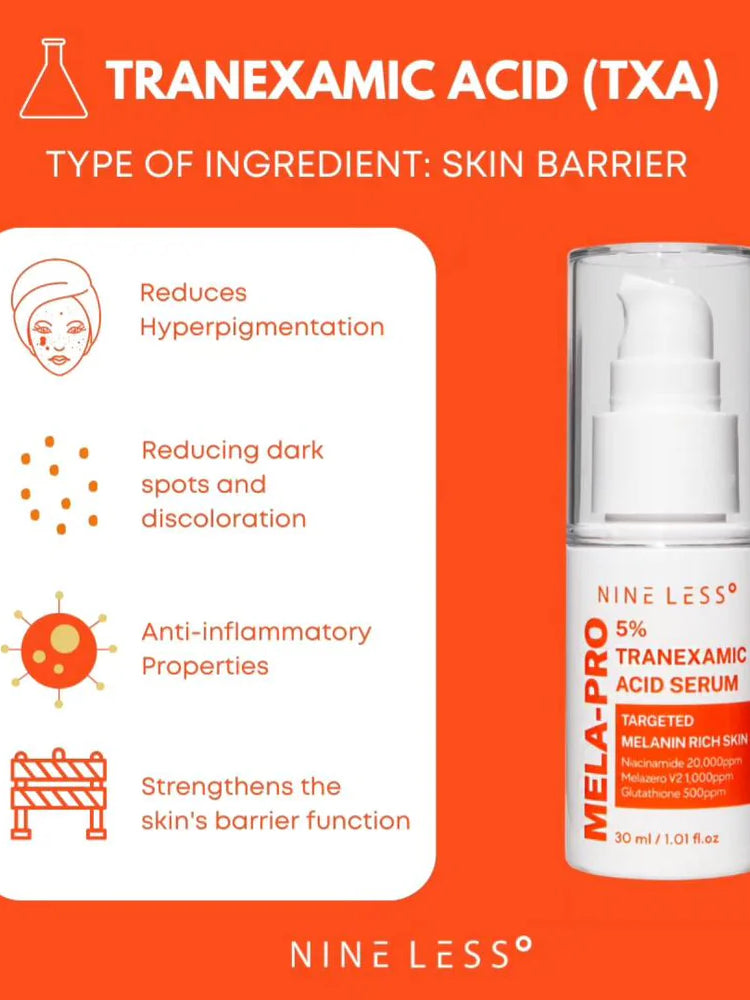 BE BEAUTY COSTA RICA