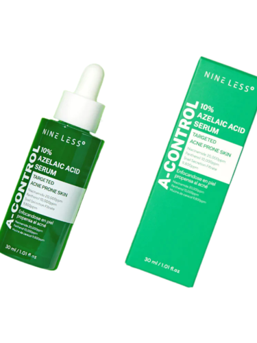 BE BEAUTY COSTA RICA