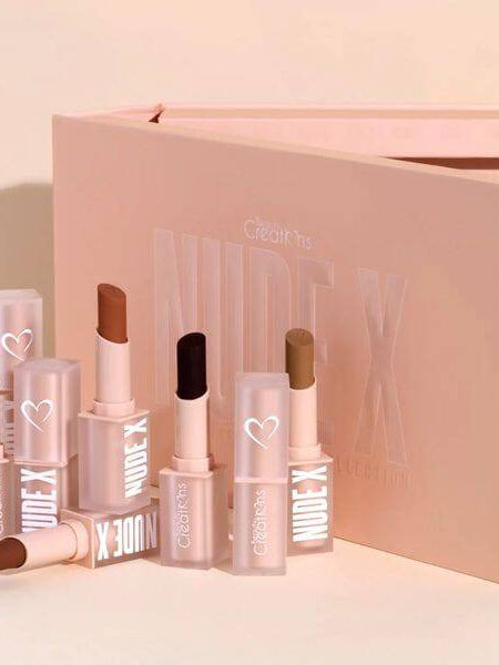 BE BEAUTY COSTA RICA