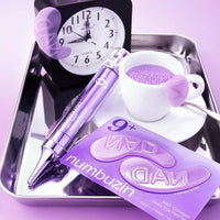 BE BEAUTY COSTA RICA