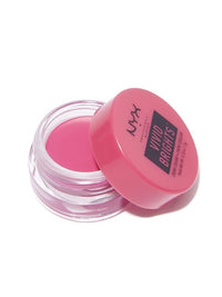 BE BEAUTY COSTA RICA