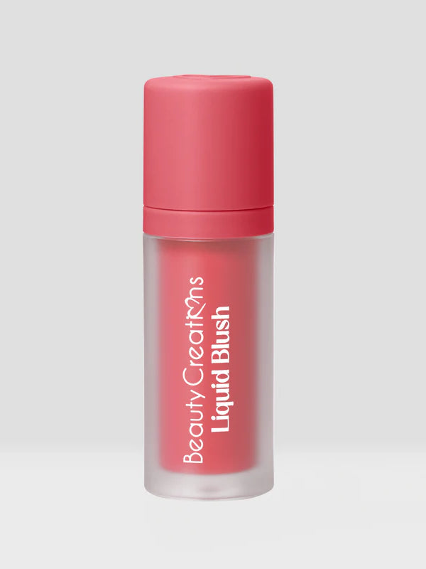 BE BEAUTY COSTA RICA