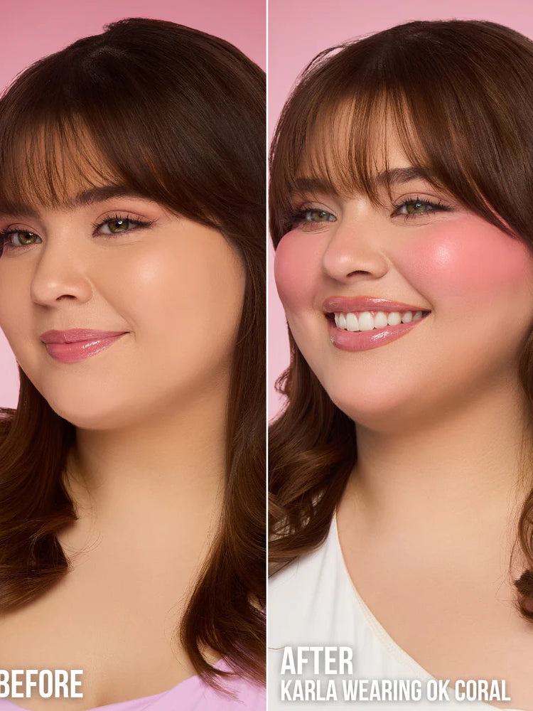 BE BEAUTY COSTA RICA