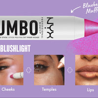 BE BEAUTY COSTA RICA